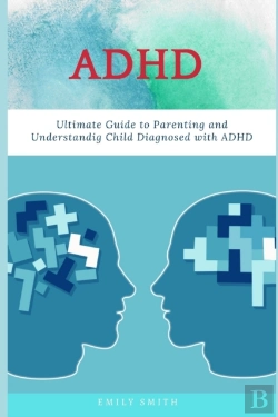 Bertrand.pt - Adhd