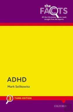 Bertrand.pt - Adhd: The Facts