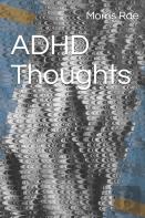 Adhd Thoughts