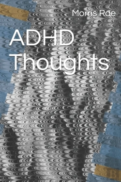 Bertrand.pt - Adhd Thoughts