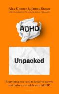 Adhd Unpacked