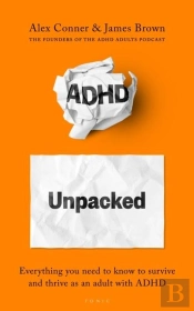 Adhd Unpacked