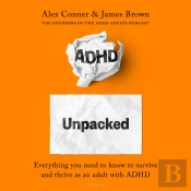 Adhd Unpacked