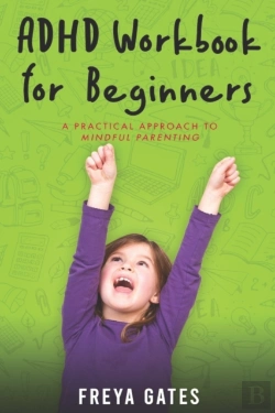Bertrand.pt - Adhd Workbook For Beginners