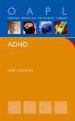 Adhd