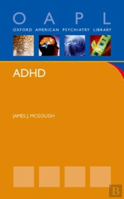 Bertrand.pt - Adhd