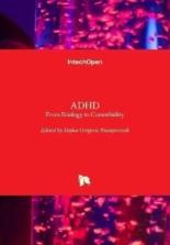 Adhd