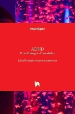 Bertrand.pt - Adhd