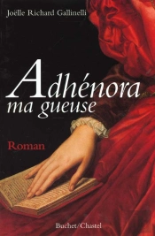 Adhenora Ma Gueuse