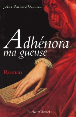 Bertrand.pt - Adhenora Ma Gueuse