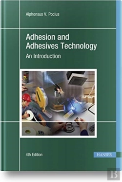 Bertrand.pt - Adhesion And Adhesives Technology