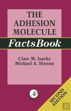 Bertrand.pt - Adhesion Molecule Factsbook