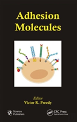 Bertrand.pt - Adhesion Molecules