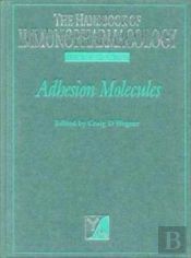 Adhesion Molecules