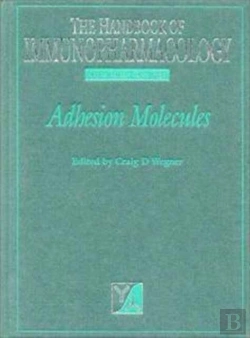 Bertrand.pt - Adhesion Molecules