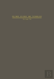 Adhesion Science And Technology