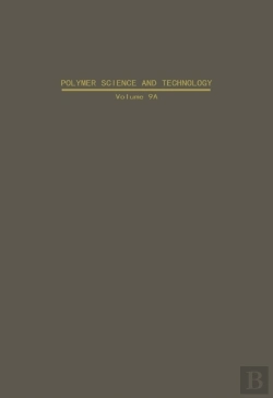 Bertrand.pt - Adhesion Science And Technology