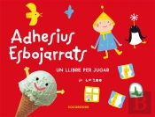 Adhesius Esbojarrats (Cat)
