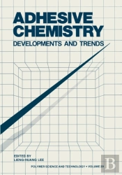 Adhesive Chemistry
