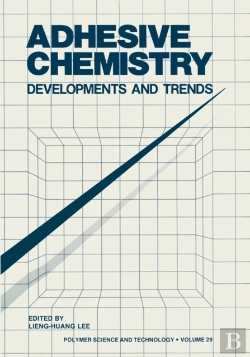 Bertrand.pt - Adhesive Chemistry