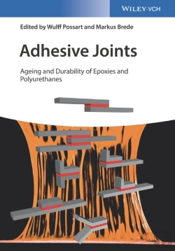 Bertrand.pt - Adhesive Joints