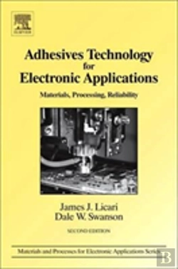 Bertrand.pt - Adhesives Technology For Electronic Applications