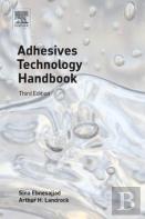 Adhesives Technology Handbook
