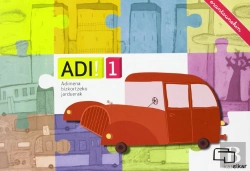 Bertrand.pt - Adi! 1. Adimena Bizkortzeko Jarduerak (Erantzunekin)