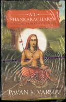 Adi Shankaracharya: Hinduisms Greatest Thinker