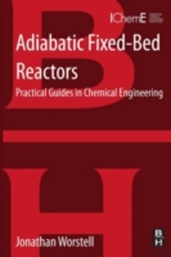 Bertrand.pt - Adiabatic Fixed-Bed Reactors