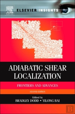 Bertrand.pt - Adiabatic Shear Localization