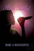 Adia'S Ballad