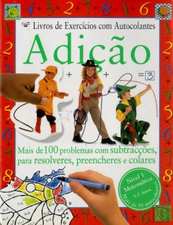 Bertrand.pt - Adição
