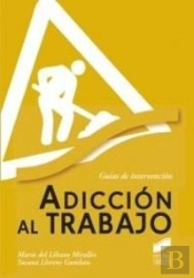 Adicción Al Trabajo