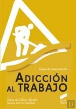 Bertrand.pt - Adicción Al Trabajo