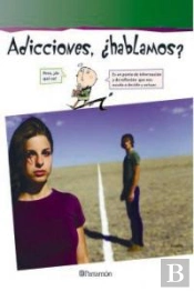 Adicciones ¿Hablamos?