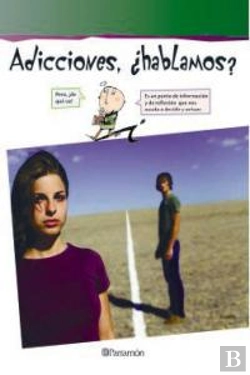 Bertrand.pt - Adicciones ¿Hablamos?