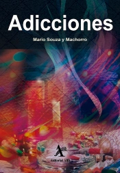 Adicciones