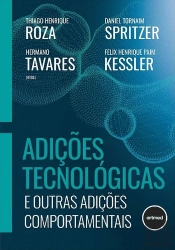 Adições Tecnológicas e Outras Adições Comportamentais