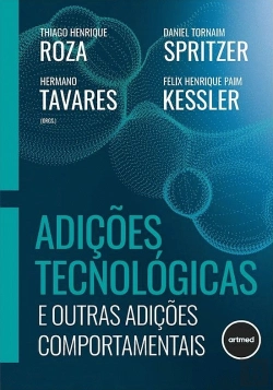 Bertrand.pt - Adições Tecnológicas e Outras Adições Comportamentais