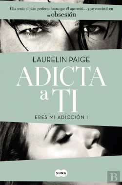 Bertrand.pt - Adicta A Ti (Eres Mi Adicción 1)