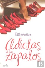 Adictas A Los Zapatos