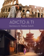 Adicto A Ti