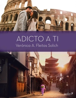 Bertrand.pt - Adicto A Ti