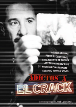 Bertrand.pt - Adictos A El Crack