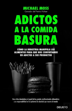 Bertrand.pt - Adictos A La Comida Basura