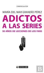 Adictos A Las Series