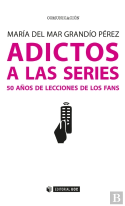 Bertrand.pt - Adictos A Las Series