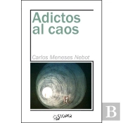 Adictos Al Caos