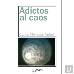 Bertrand.pt - Adictos Al Caos